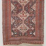 1767&nbsp;8138&nbsp;Matta